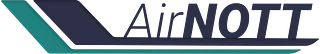 AirNOTT