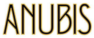 ANUBIS
