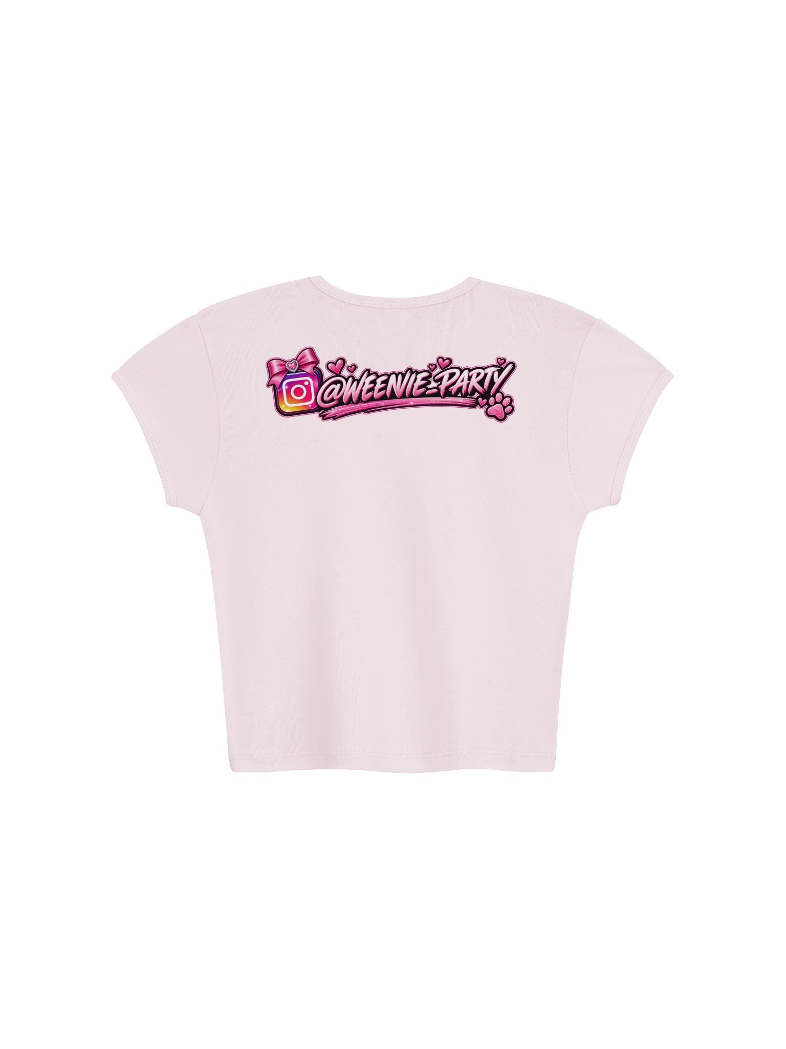 I don't bite product image (2)