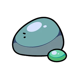 Bud tier thumbnail