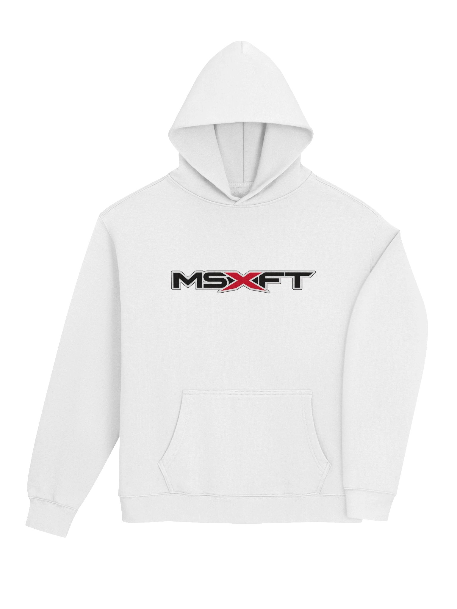 MSFT1 - Hoodie product image (25)