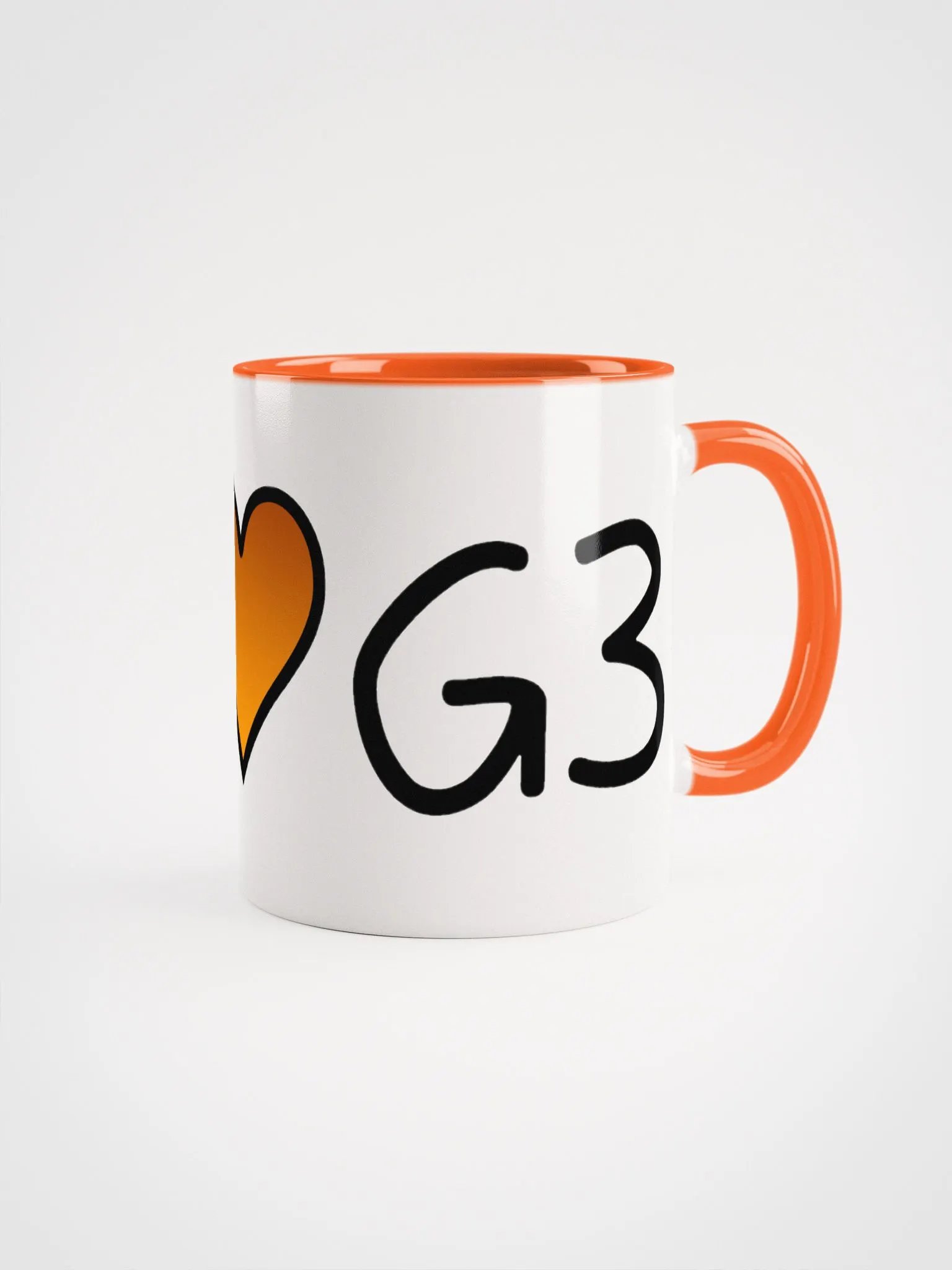 Love the G3 product image (1)