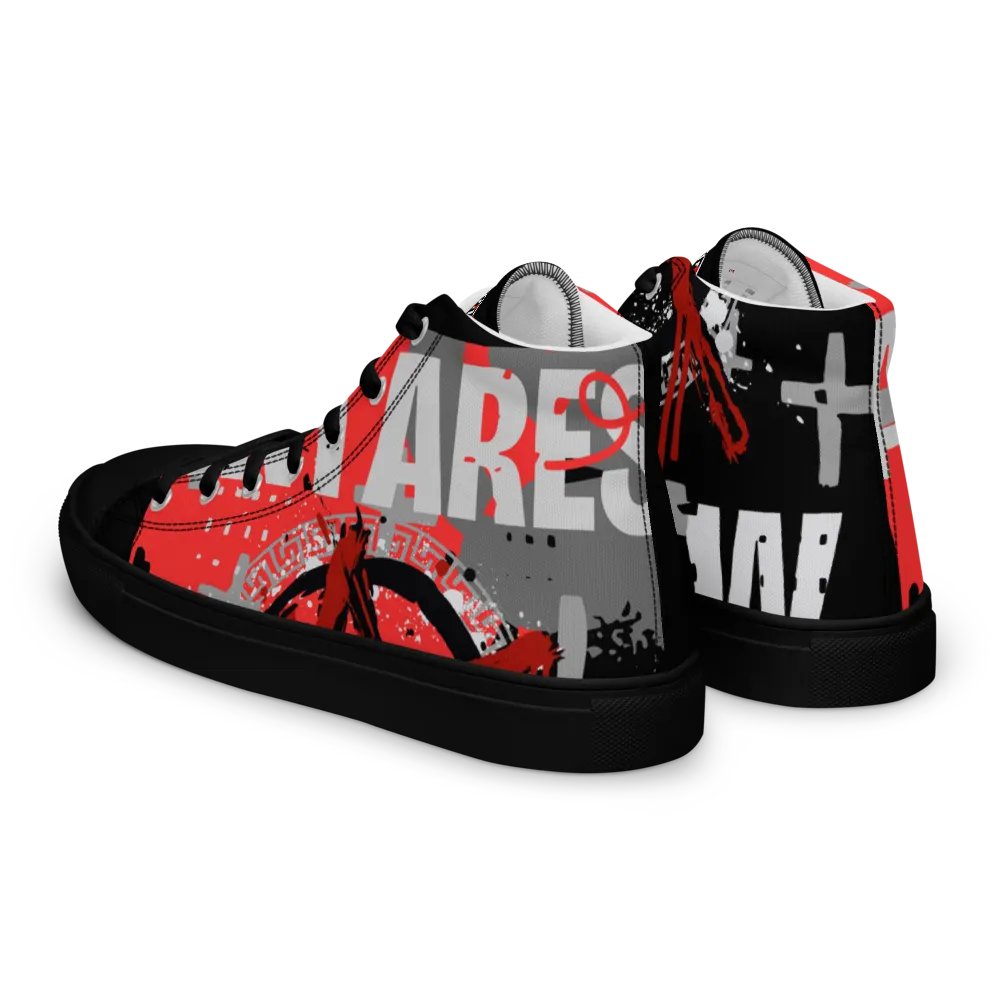 Daywalker product image (6)