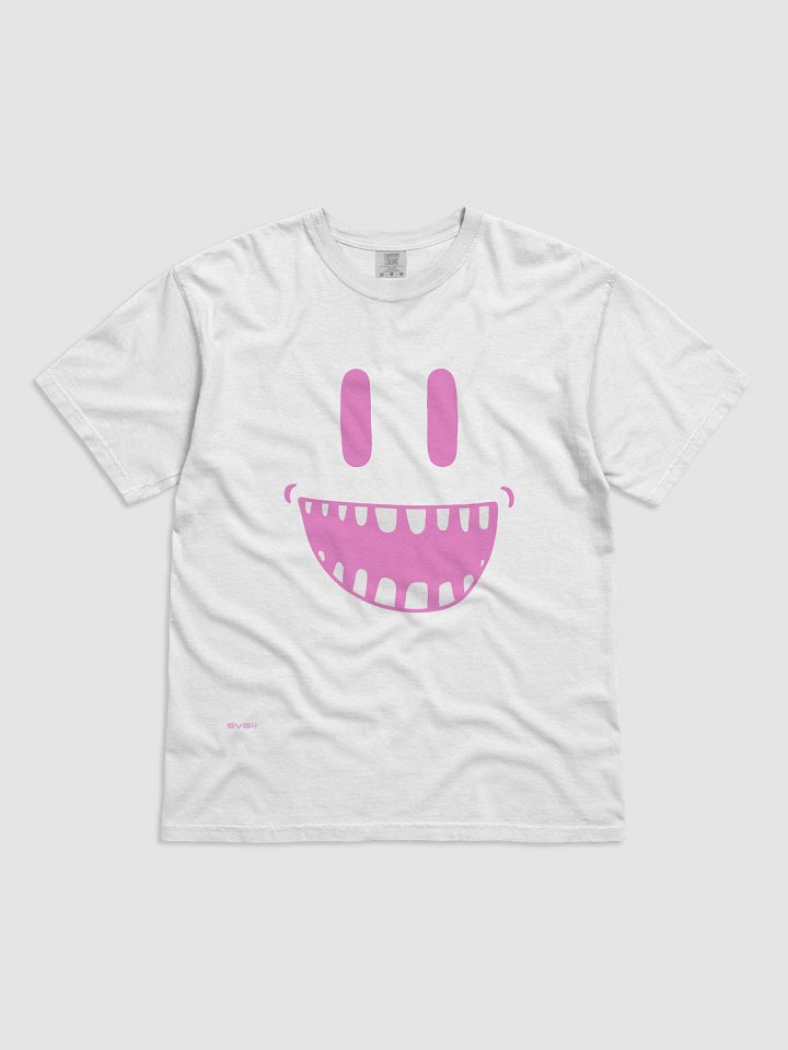 Crush Tee product image (1)