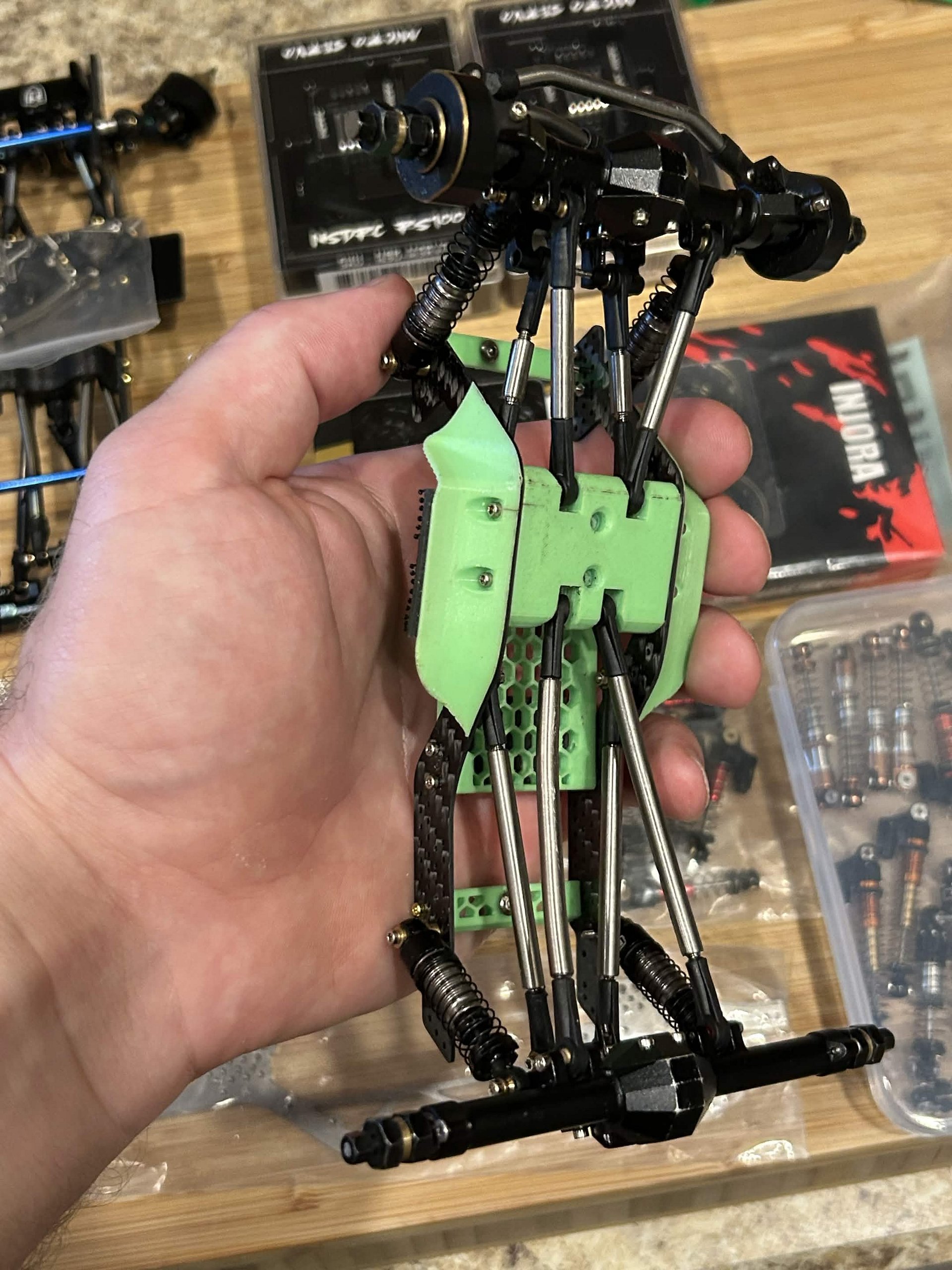 Scx24 Stuff product image (10)