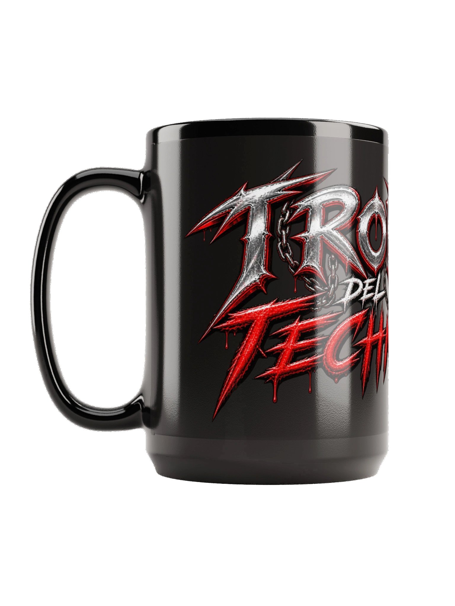 troia logo mug product image (1)
