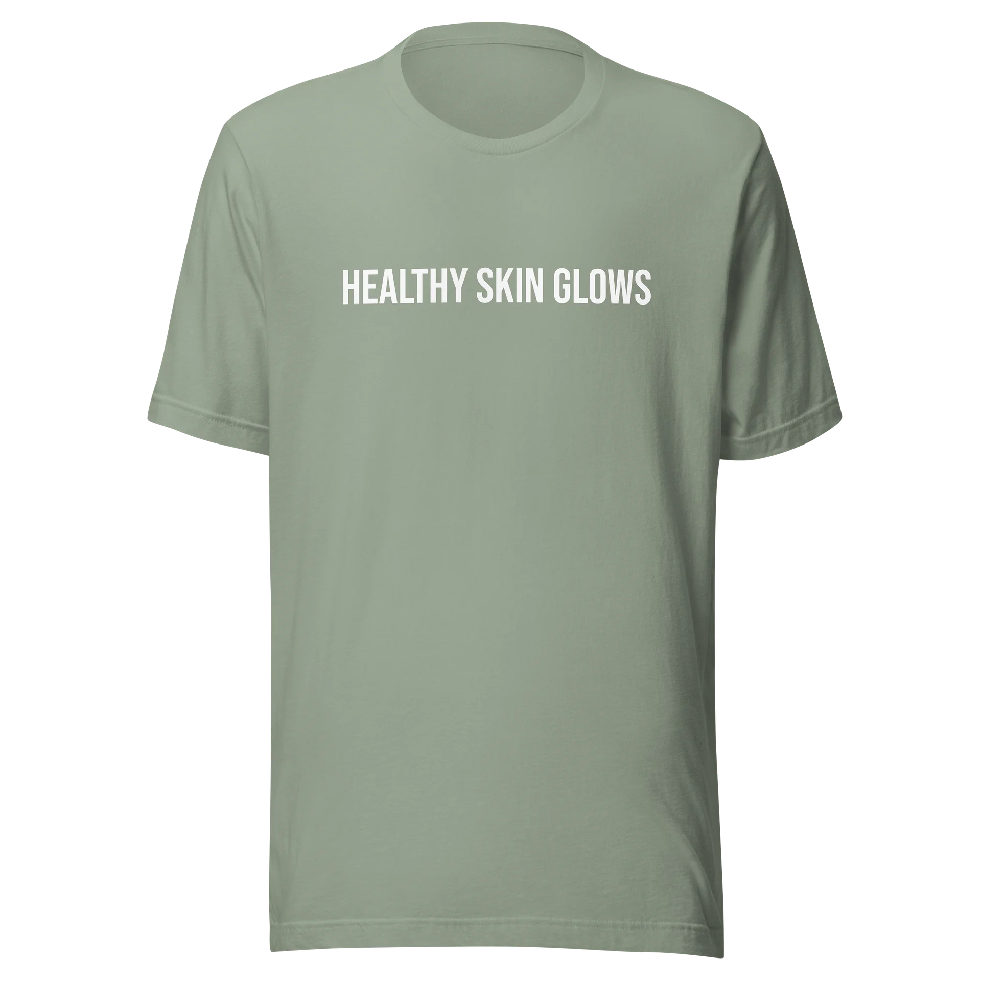 Healthy Skin Glows product image (19)