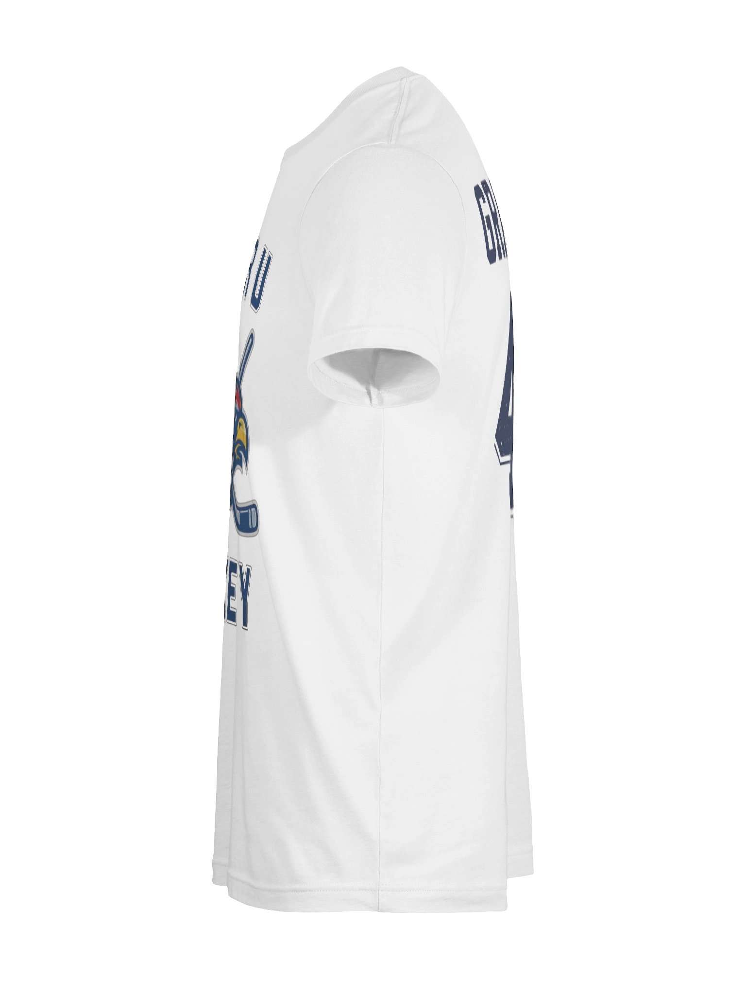 BRIAR U HOCKEY TEE product image (18)