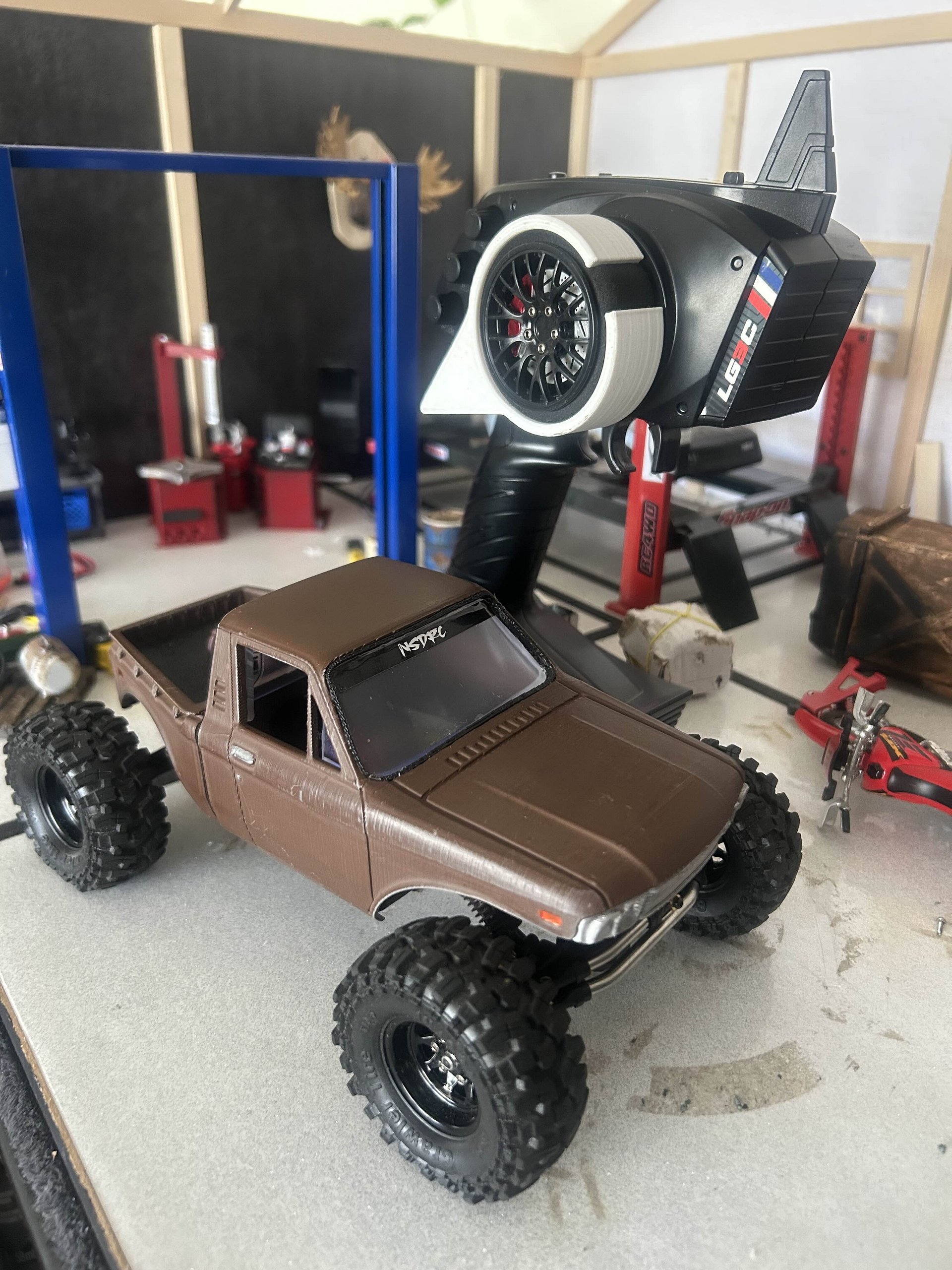 Scx24 product image (1)