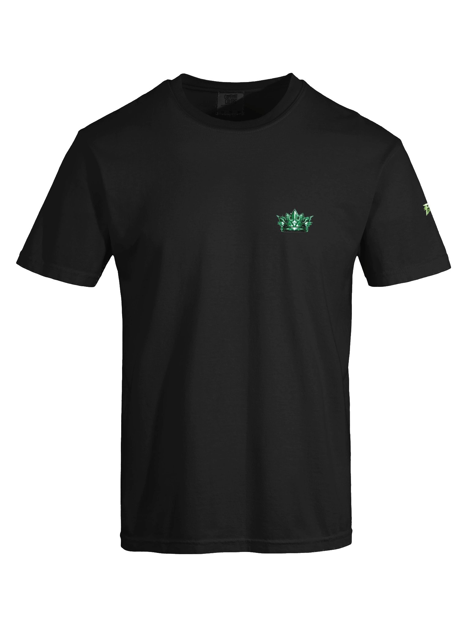 PMS Shirt product image (13)