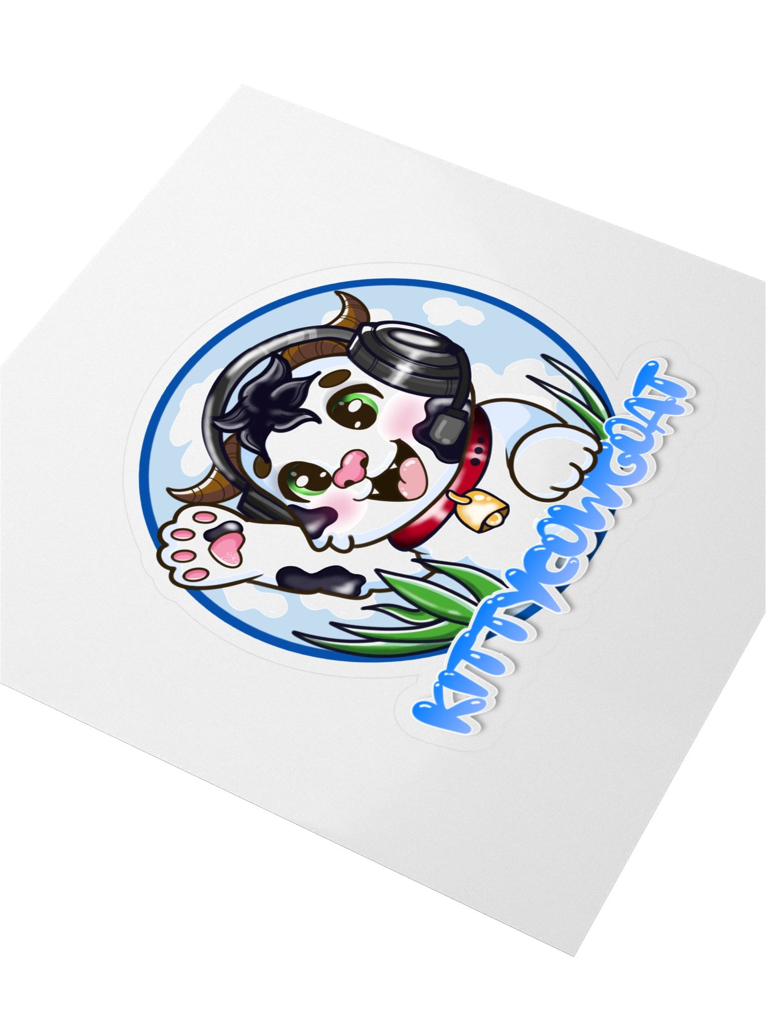 Logo product image (3)