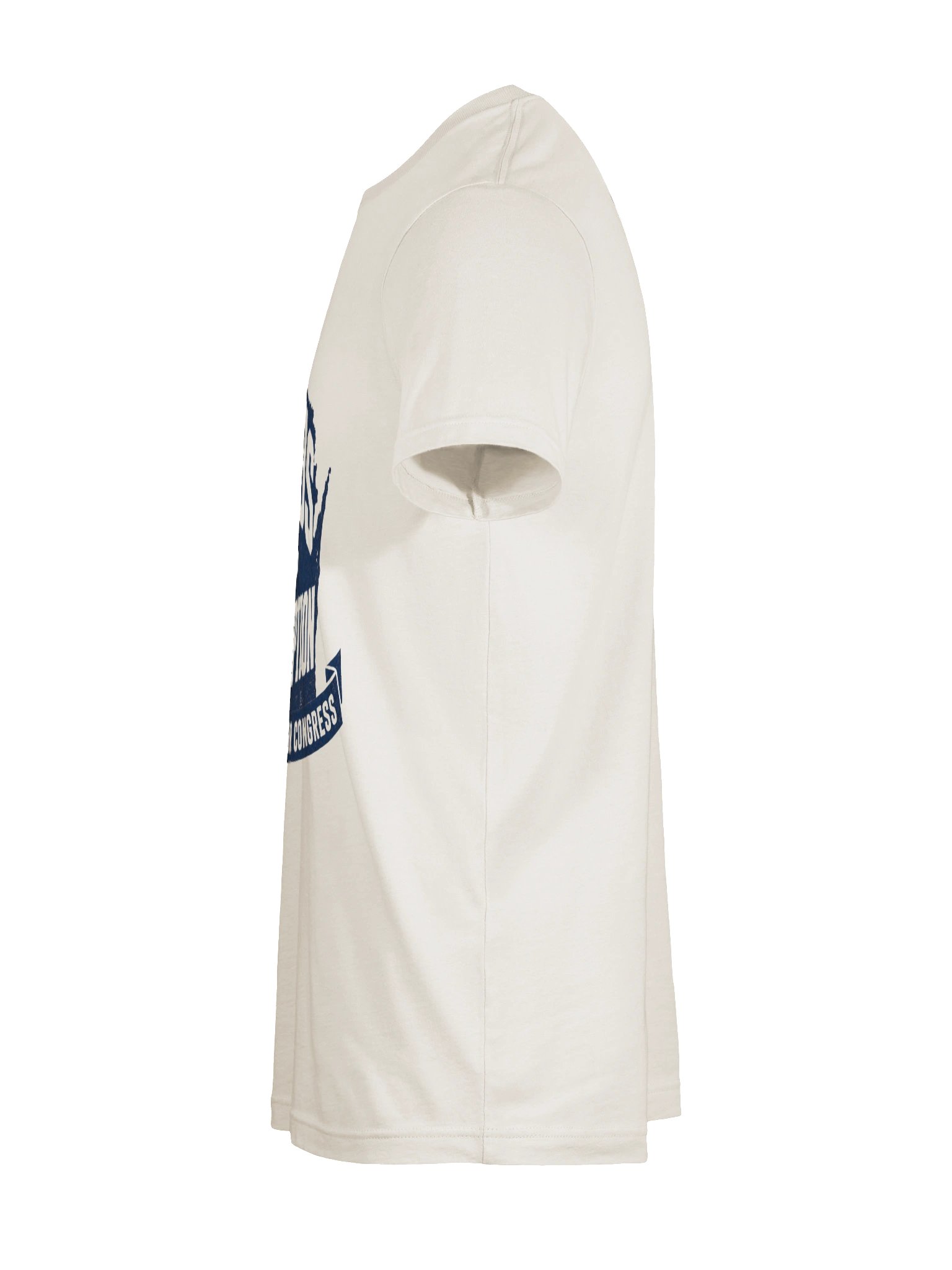 Curds Over Corruption Tee product image (11)