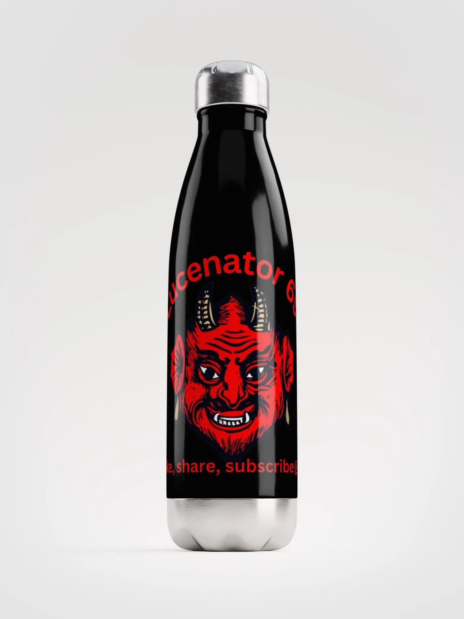 LUCENATOR 69 product image (1)