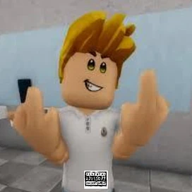 Discord Role tier thumbnail