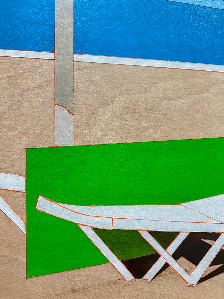 Ready to Rent product image (2)