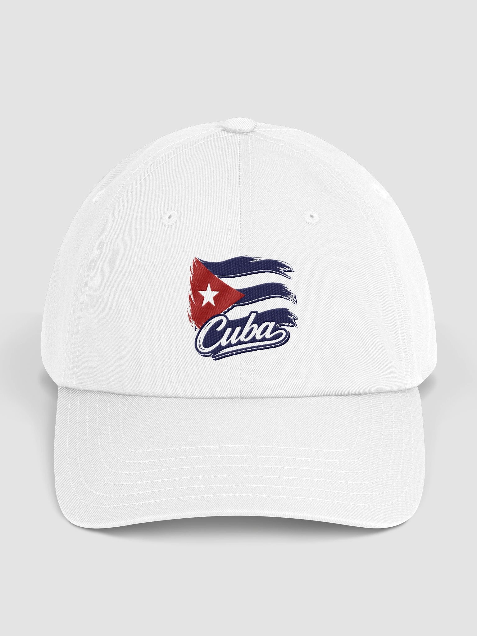 gorra marca under armor product image (1)