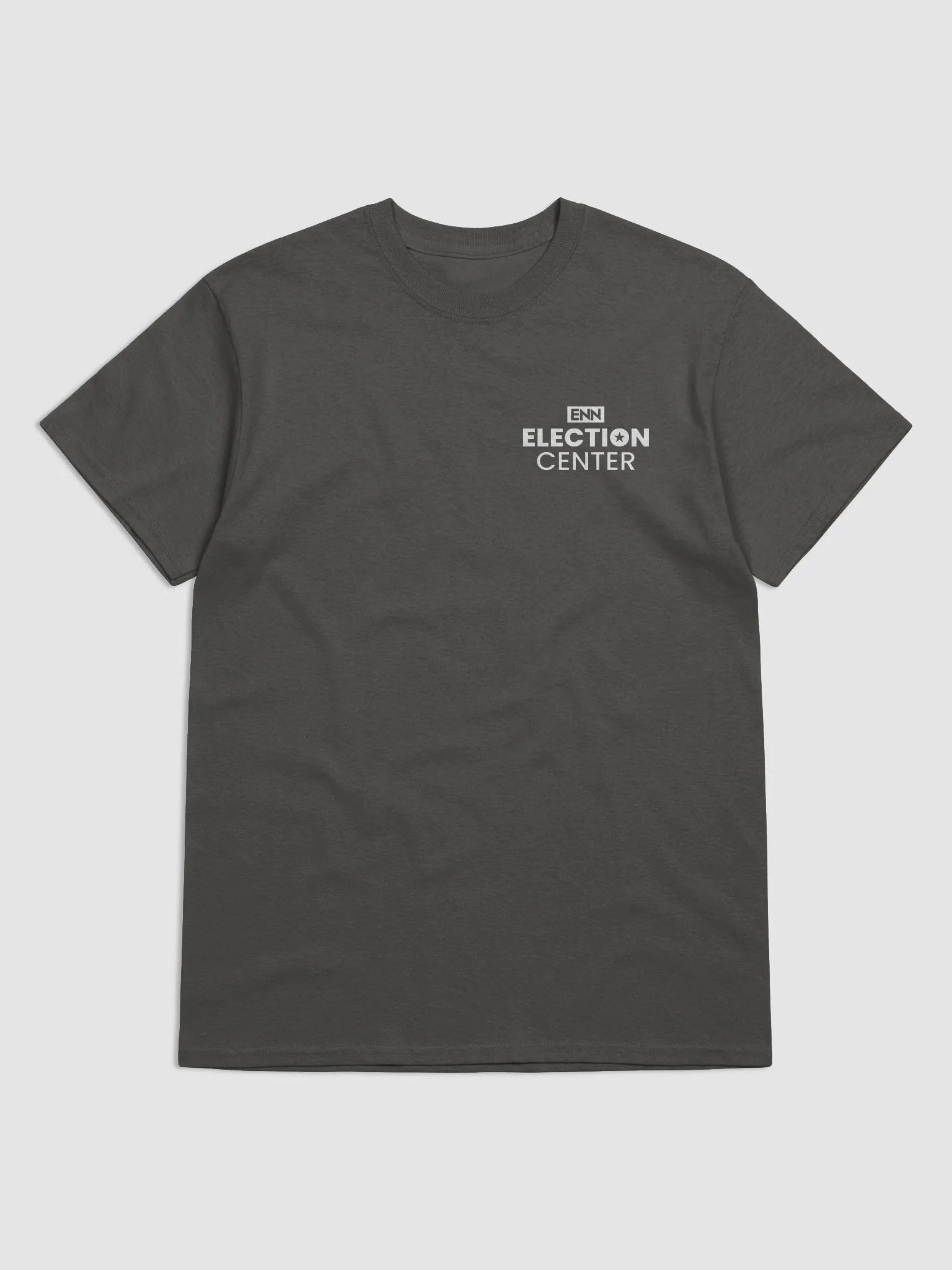 Press Shirt 2 product image (1)