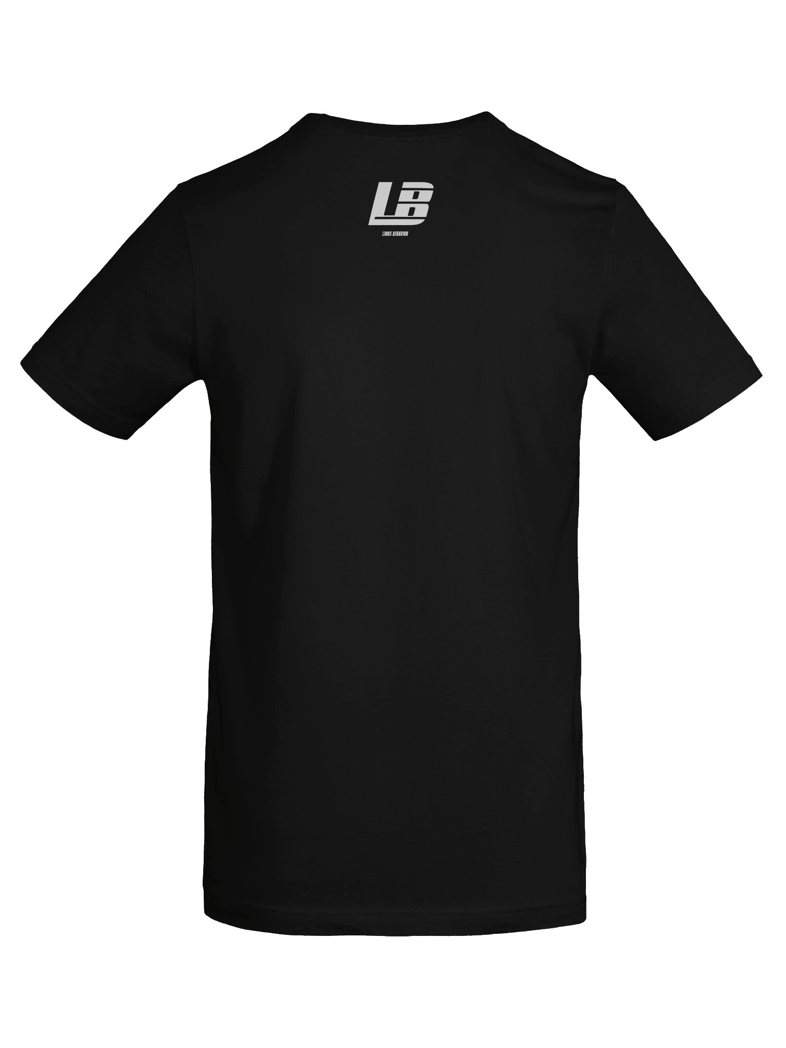 Champions Move T-Shirt product image (16)