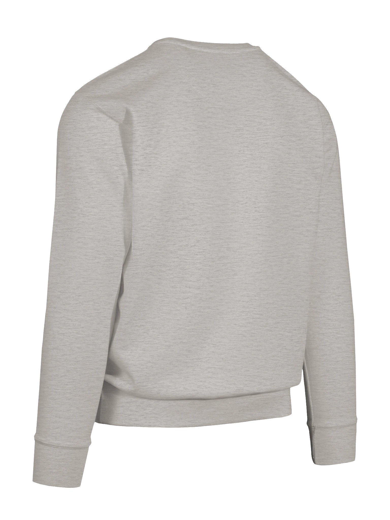 1970 Lions Logo Navy Sweatshirt - Cotton Heritage product image (12)