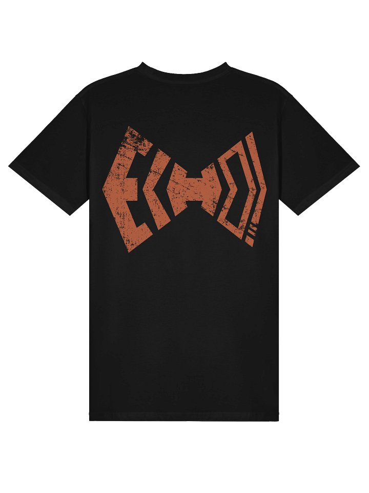 Blackout Essential Tee product image (2)