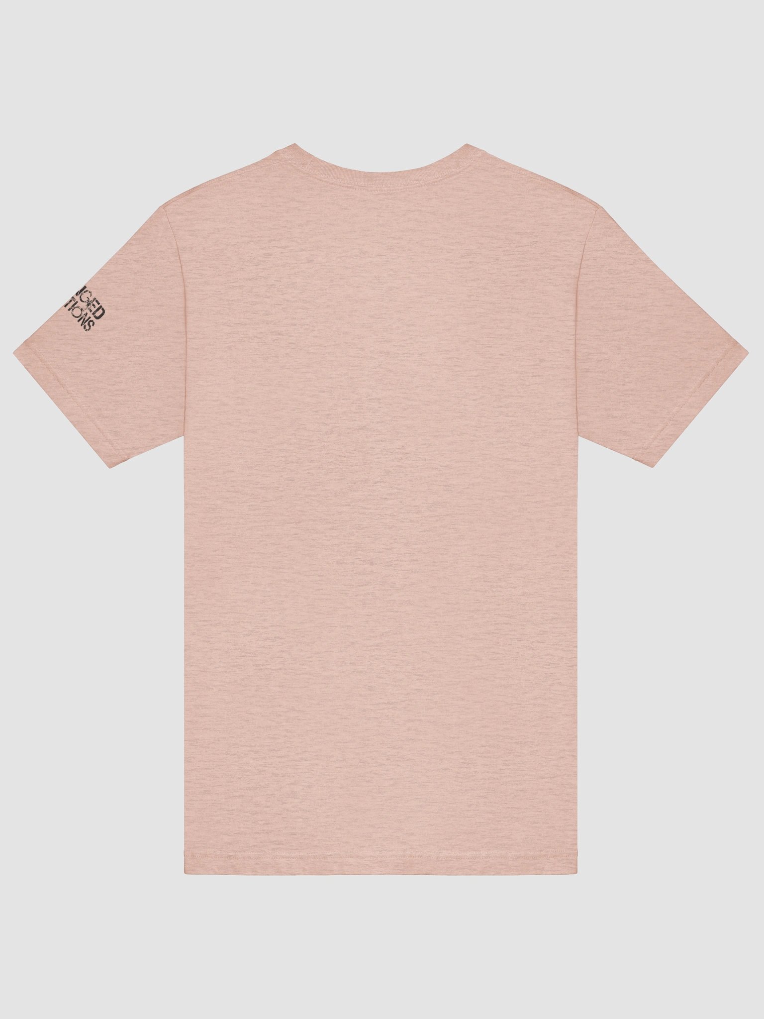 Gardening is My Love Language T-Shirt product image (57)
