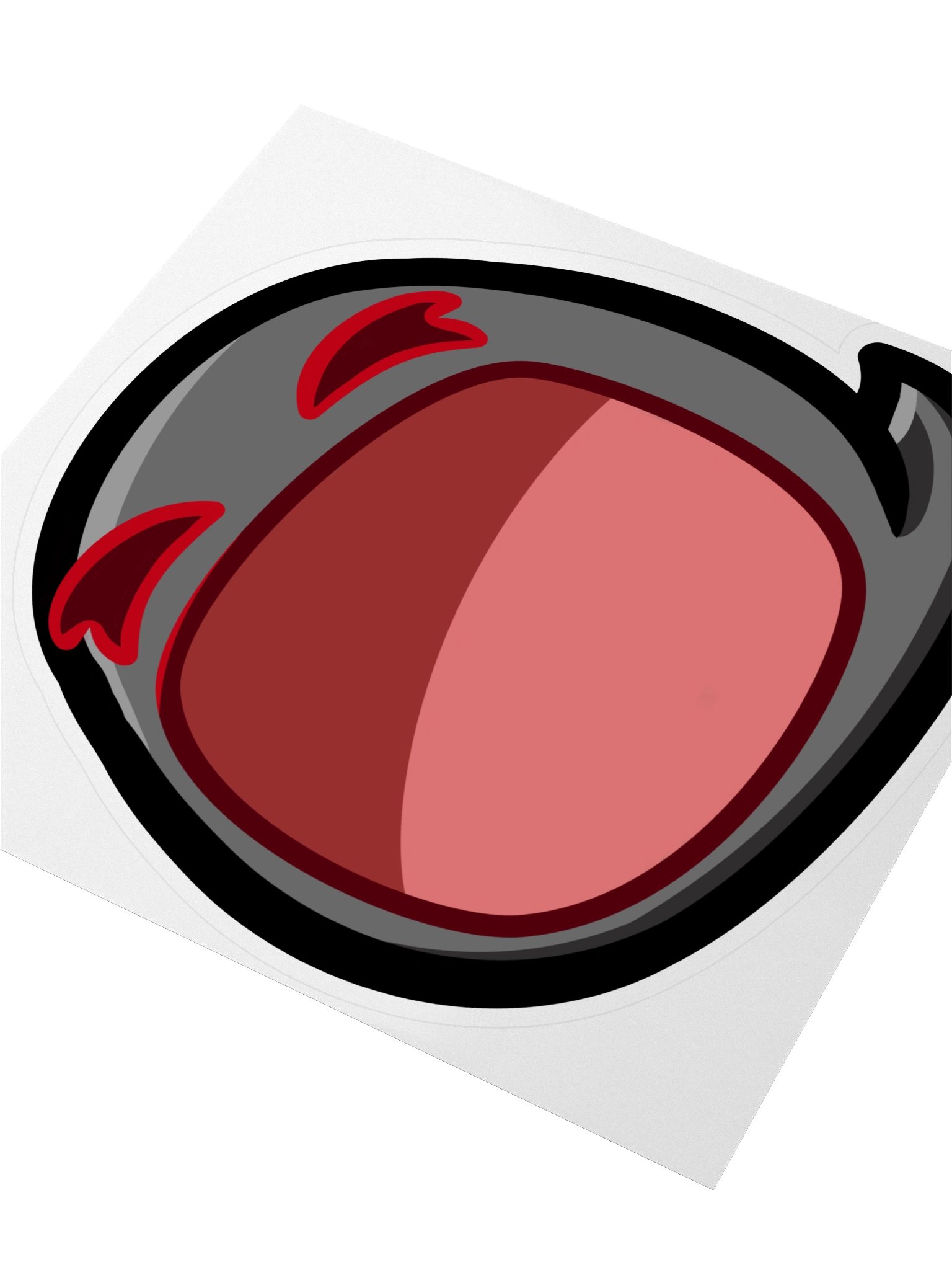 LUL Sticker product image (3)