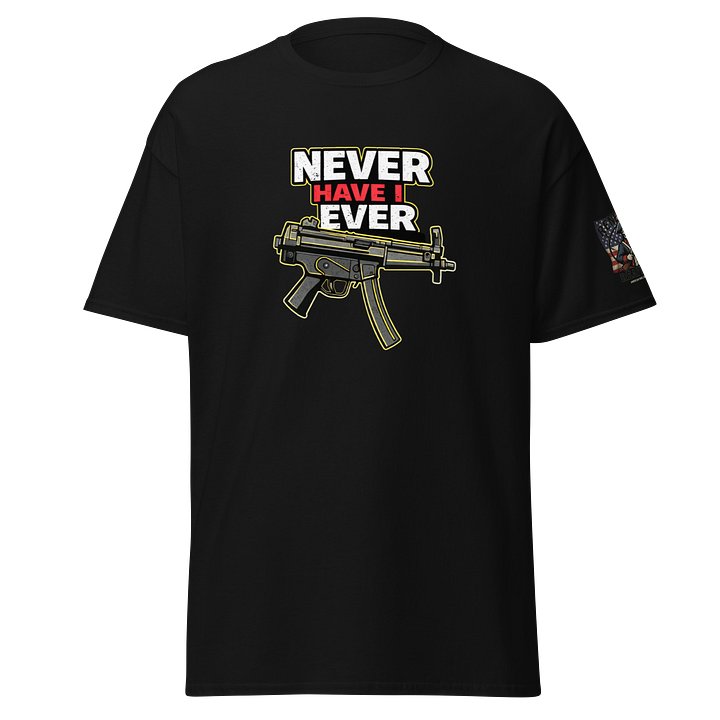 Never Have I Ever product image (1)