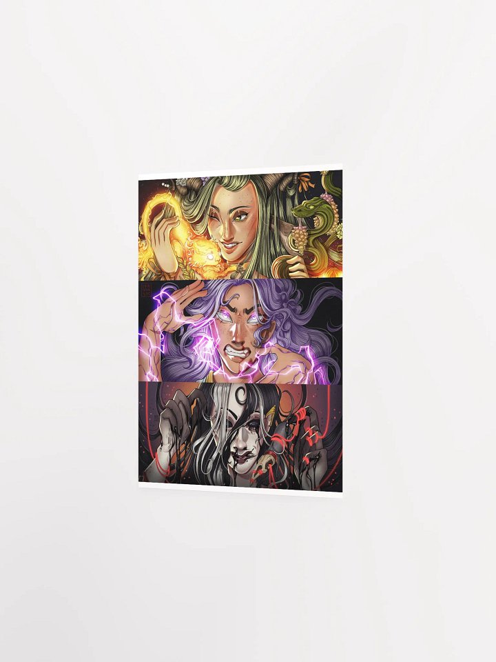 Bitches be Witches product image (7)