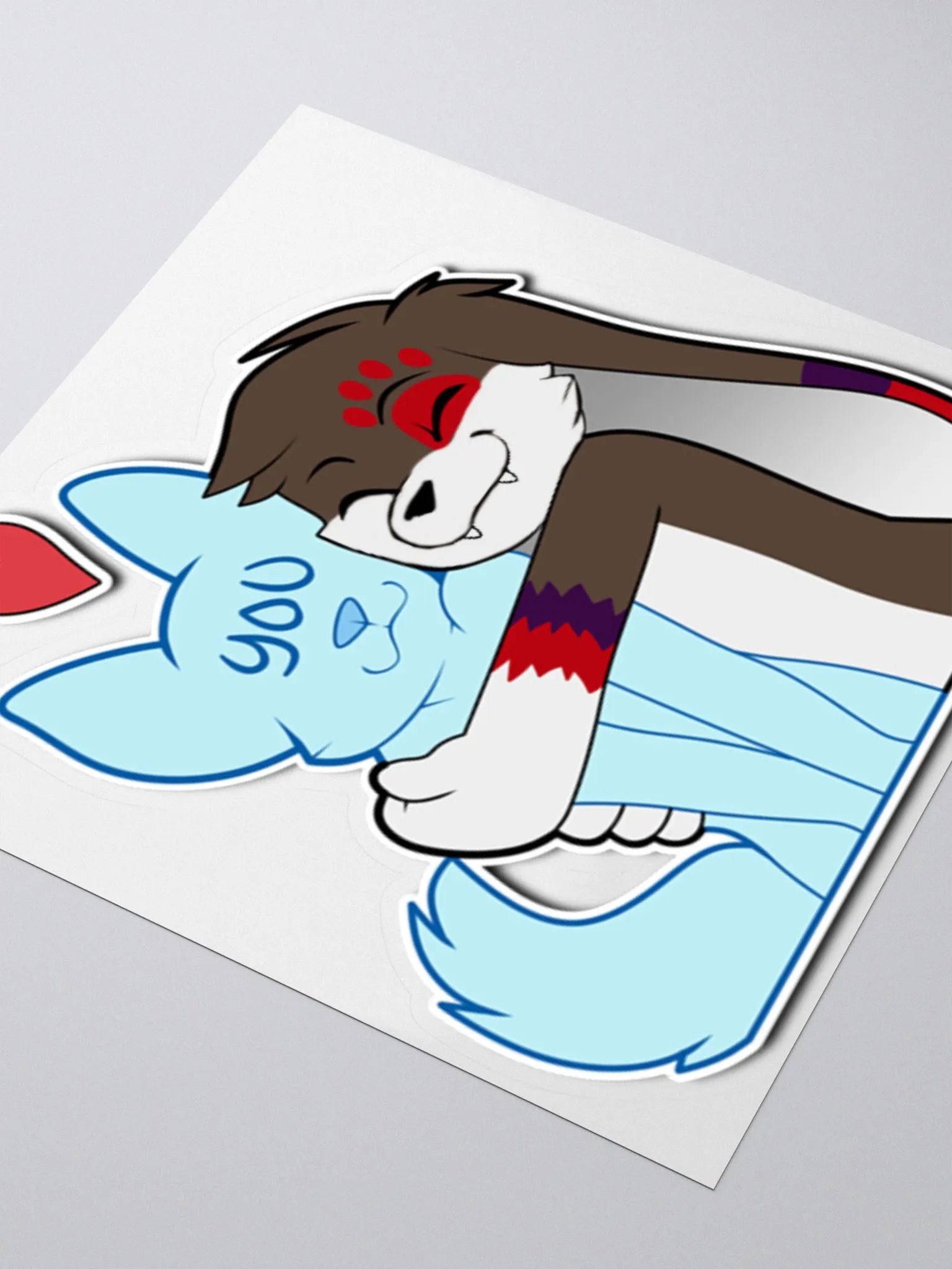 Huggiez product image (3)