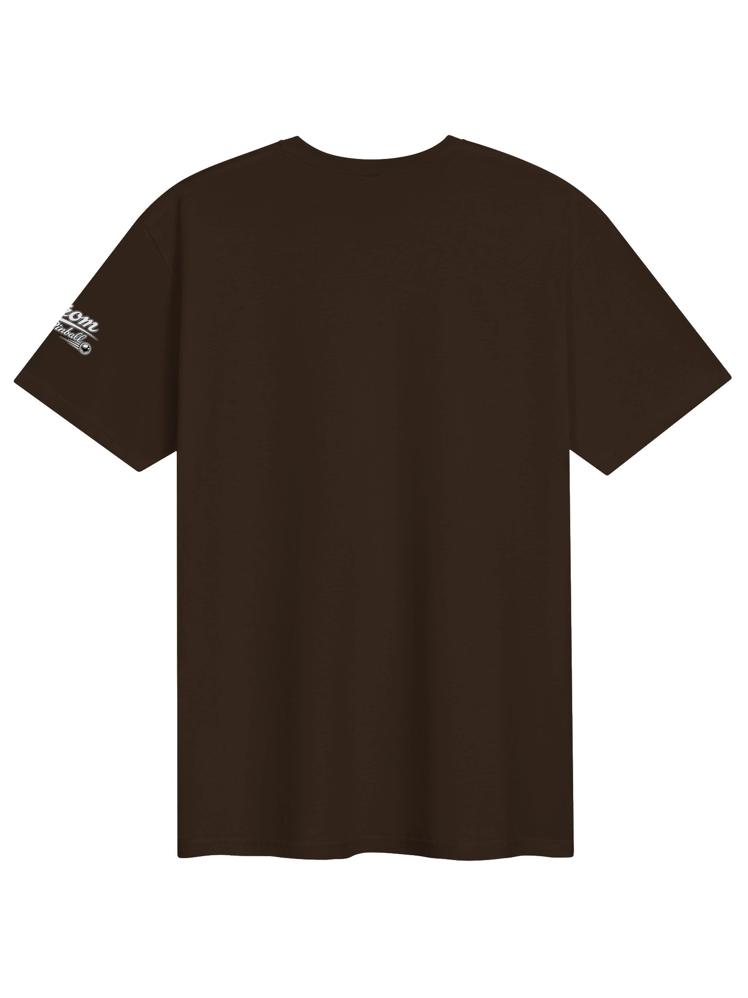 FOCUS! Dot Matrix T Shirt product image (32)