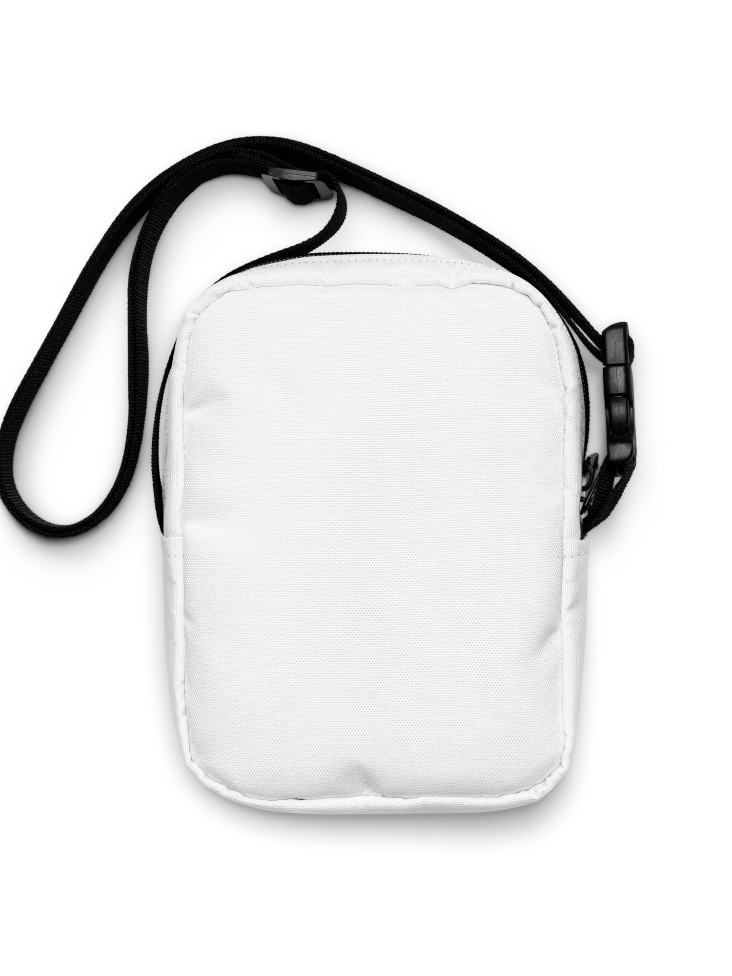 Savvy - Crossbody bag product image (4)