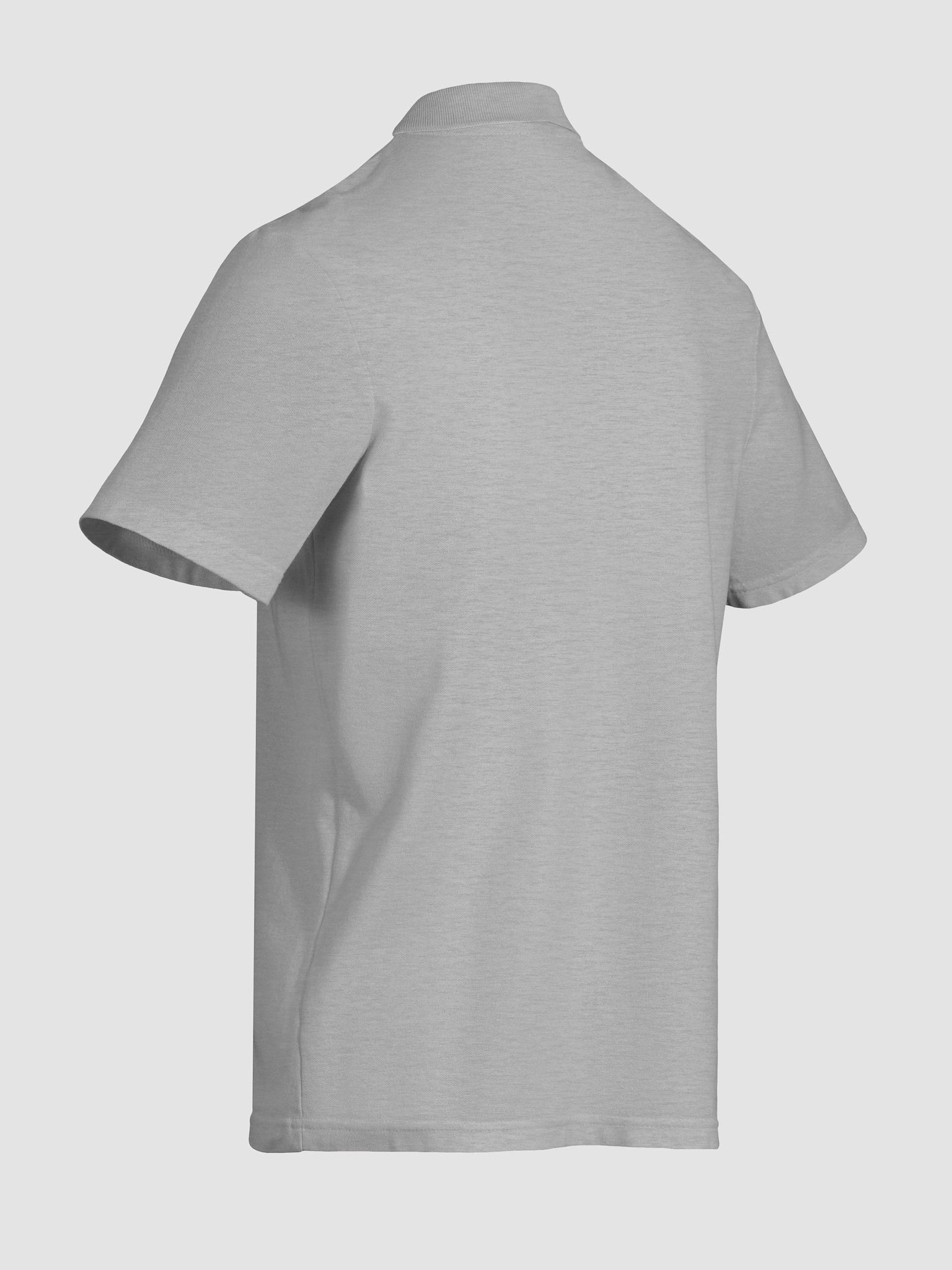 Polo Shirts! product image (16)