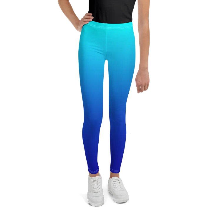 DBJ Blue Horizon (003) product image (1)