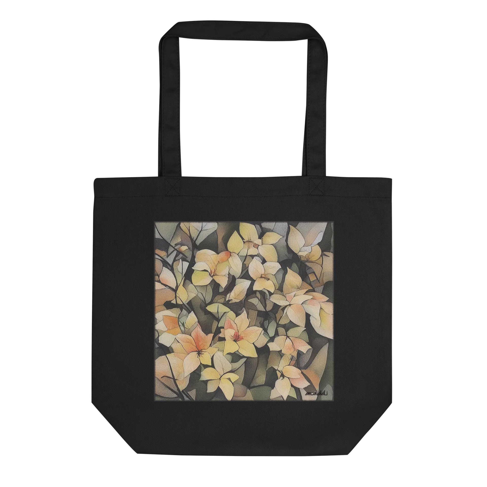 Petals - Tote Bag product image (3)
