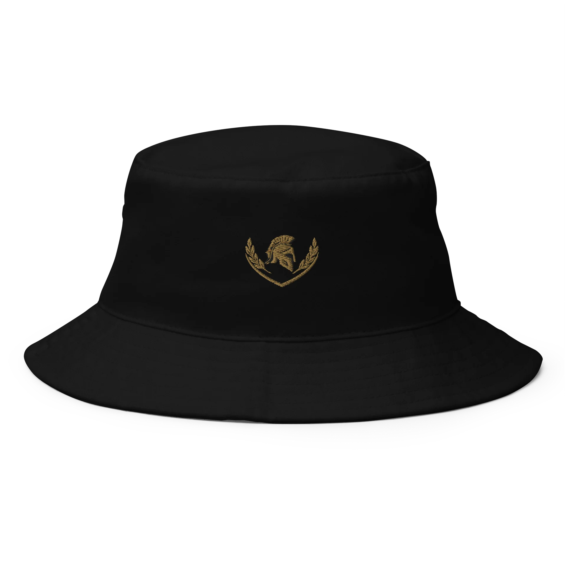 Bucket Hat product image (1)
