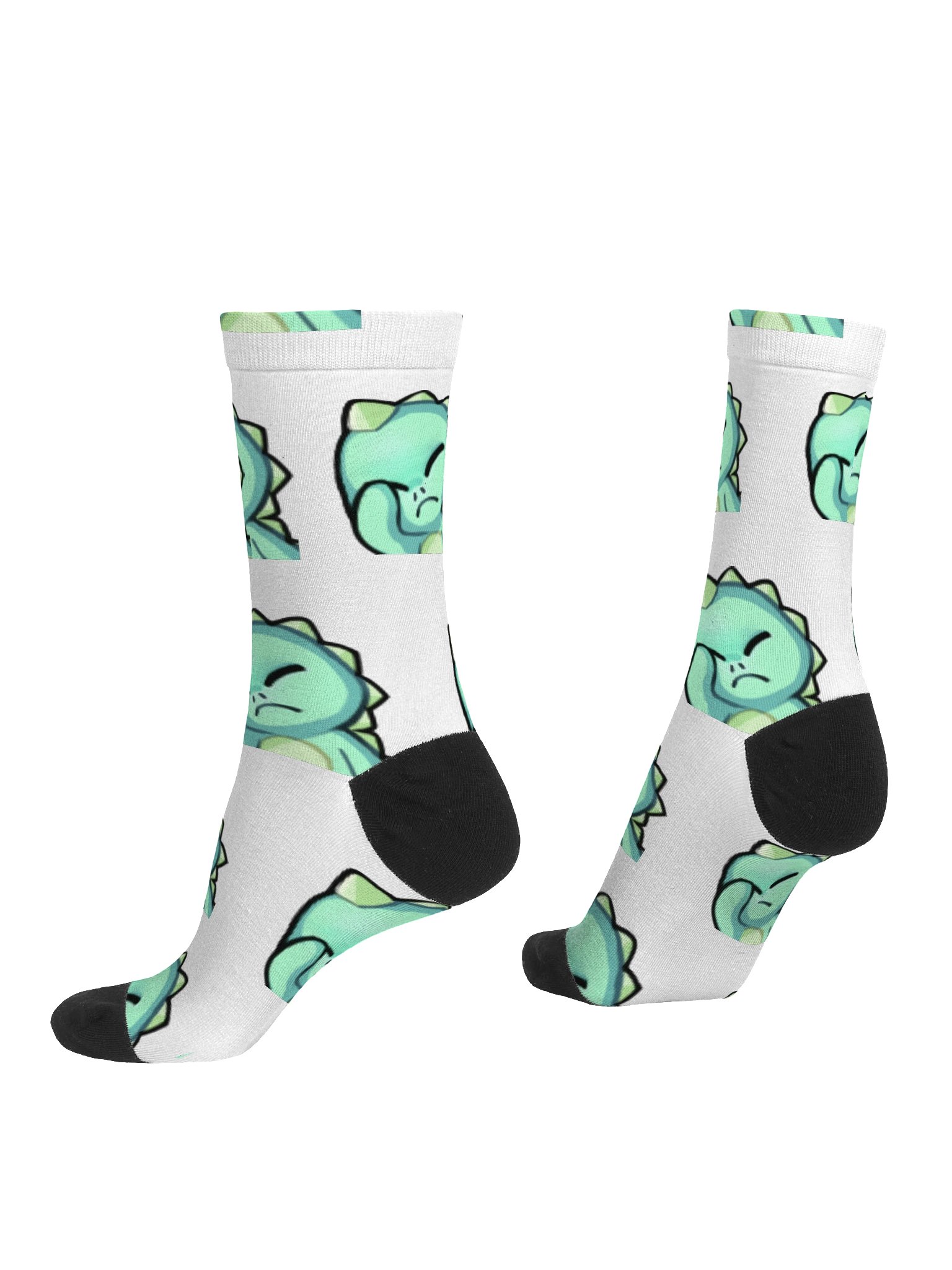 SizzleSocks product image (4)
