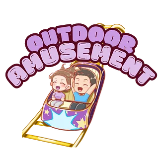 Outdoor Amusement