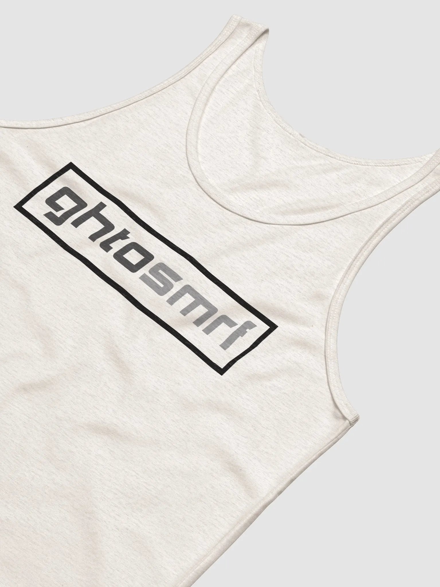 Logo Tank product image (6)