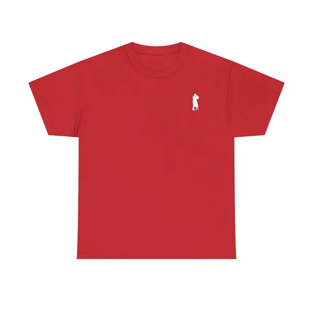 Dialect Edition product image (6)