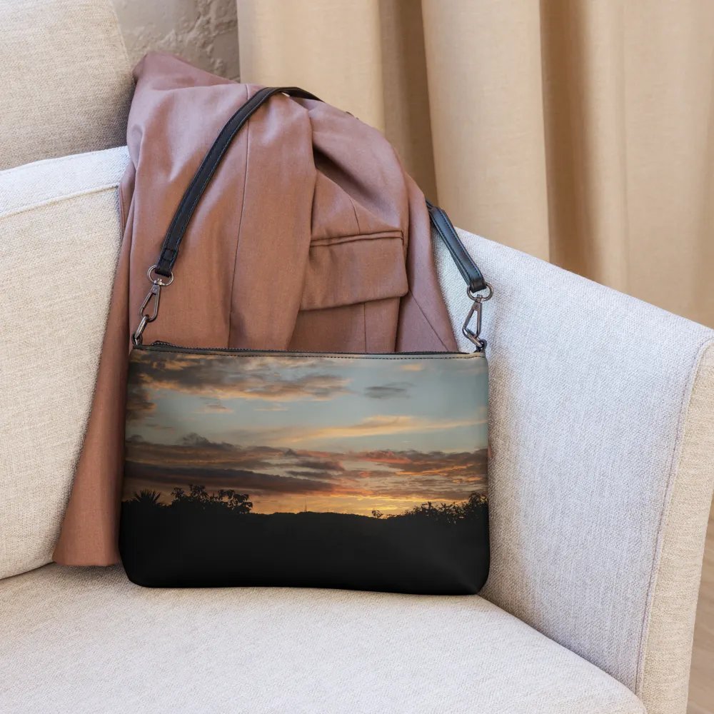 Summer sunset product image (6)