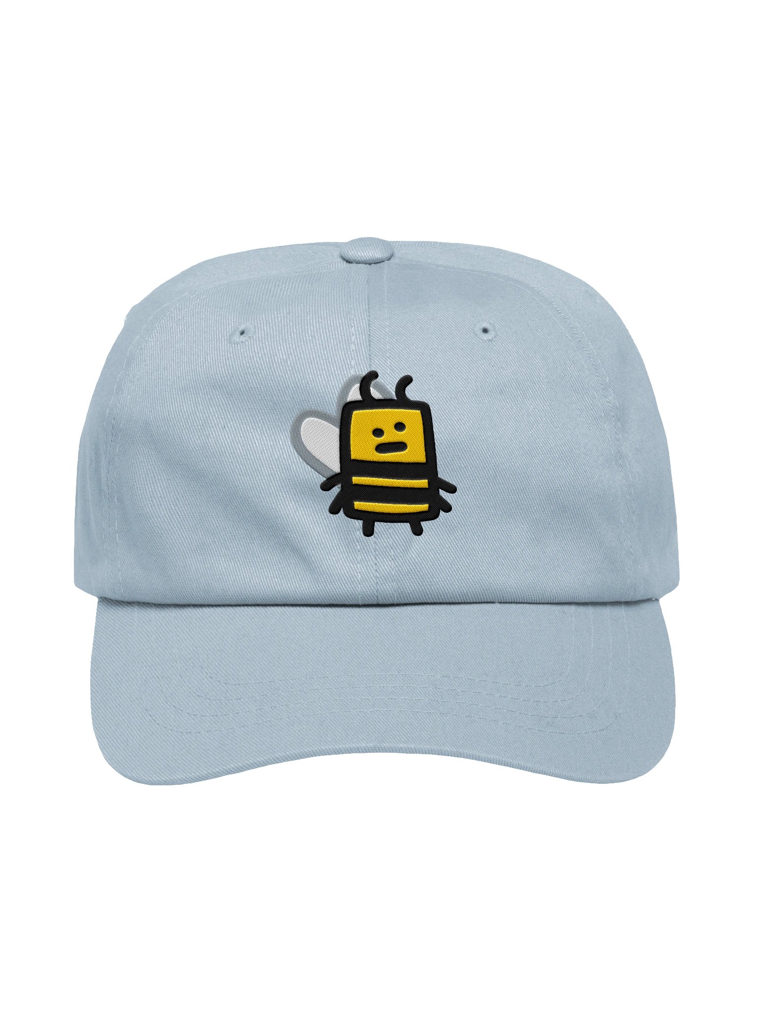 bee hat product image (3)