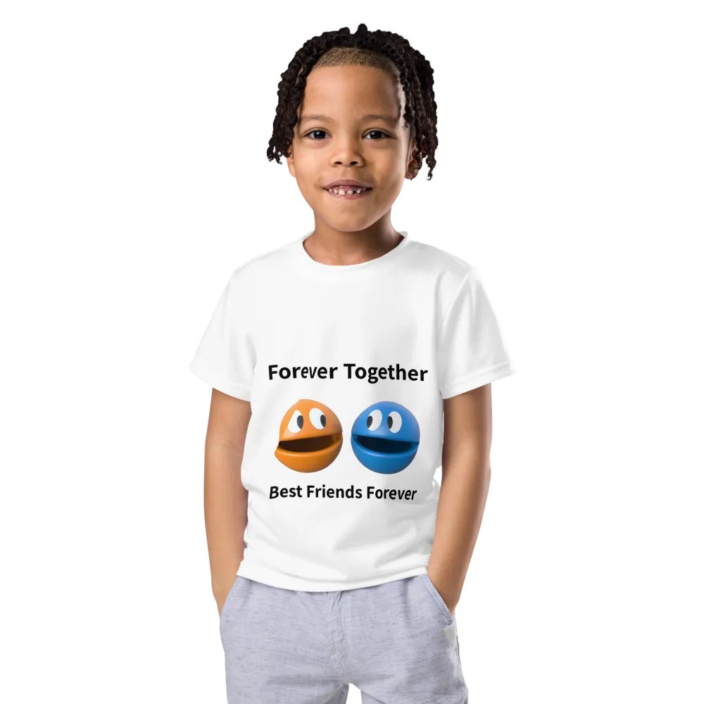Forever Together product image (4)