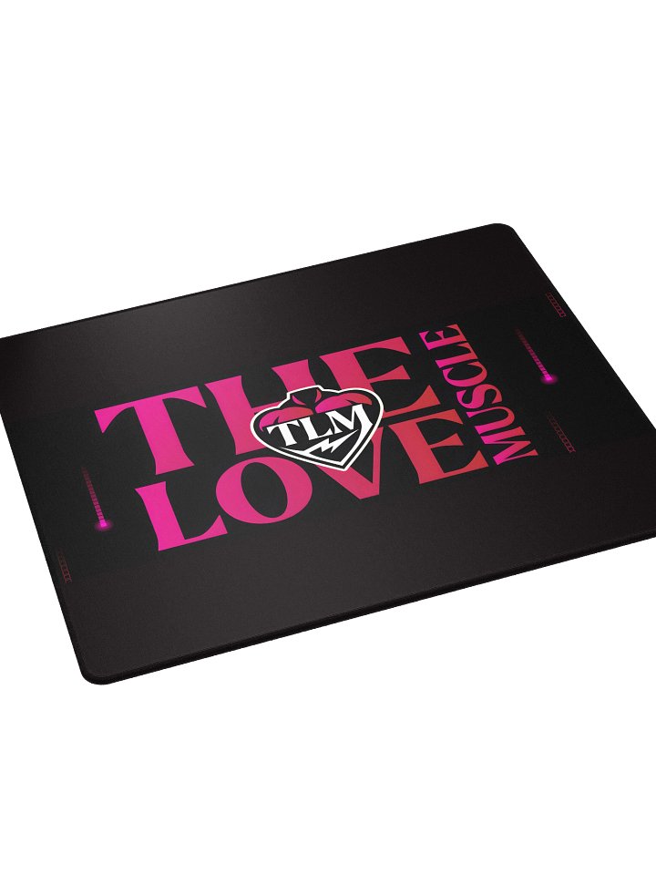 TLM Mousepad product image (2)