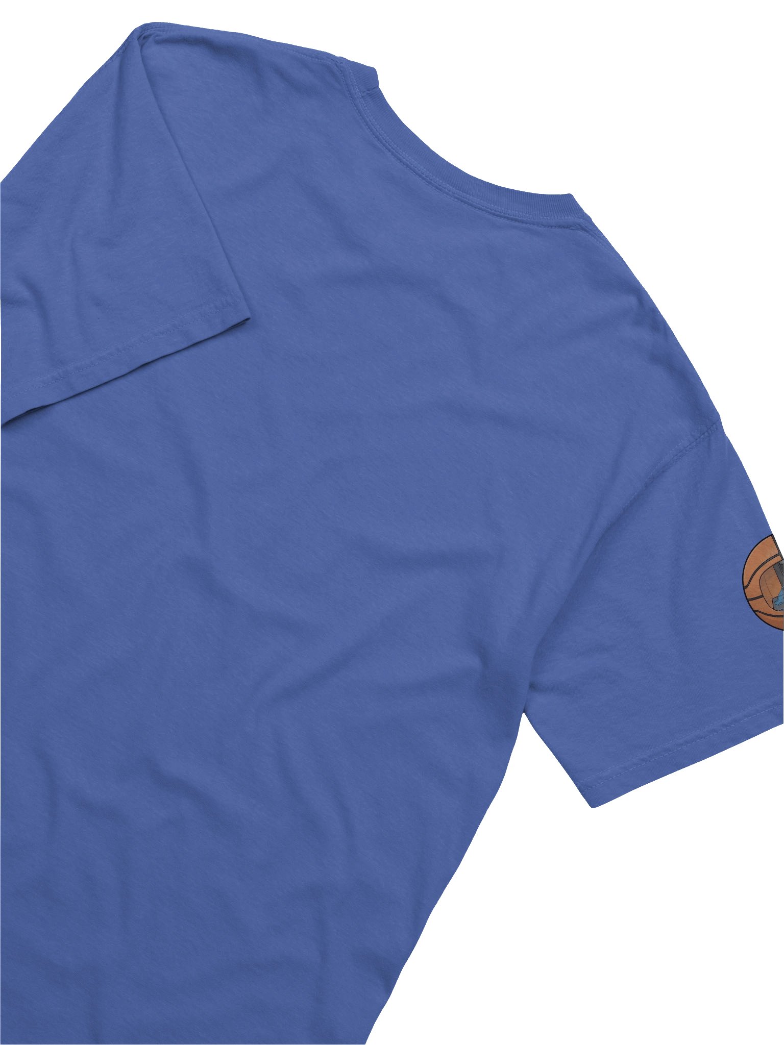 Mac Madness Tee product image (6)