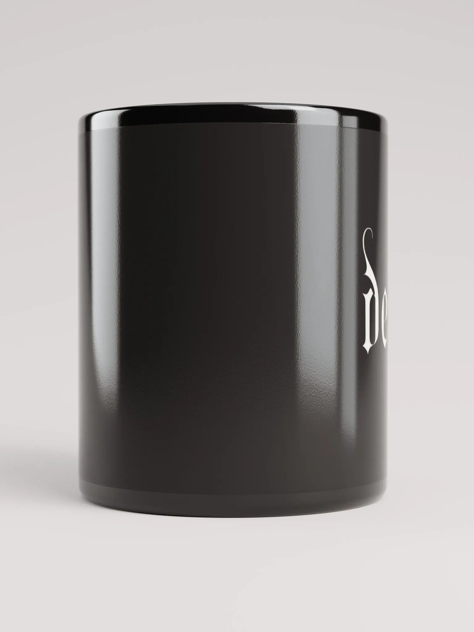 deftones mug product image (10)