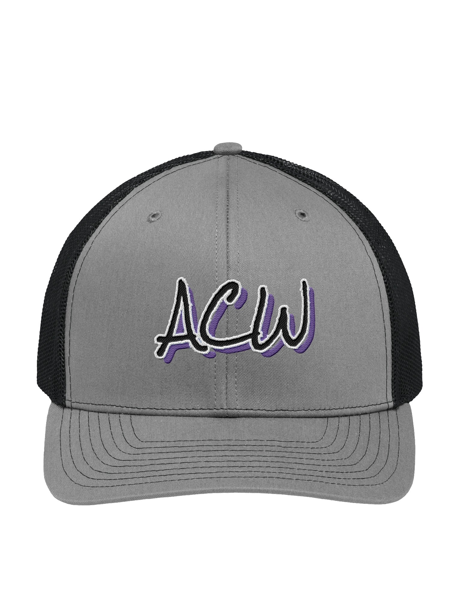 ACW Assault Hat product image (1)