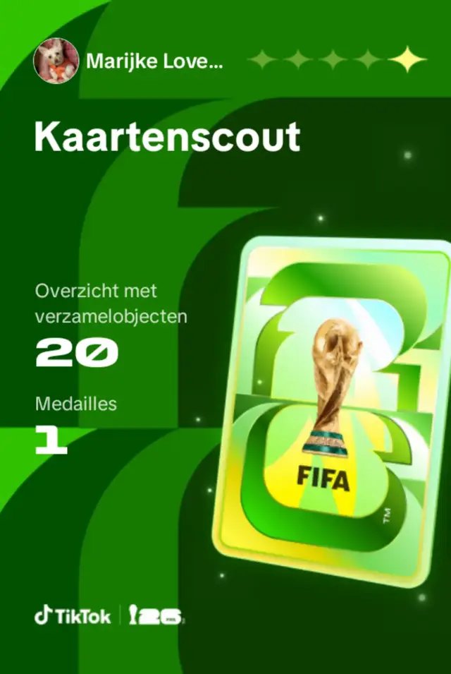 #FIFAWorldCup 