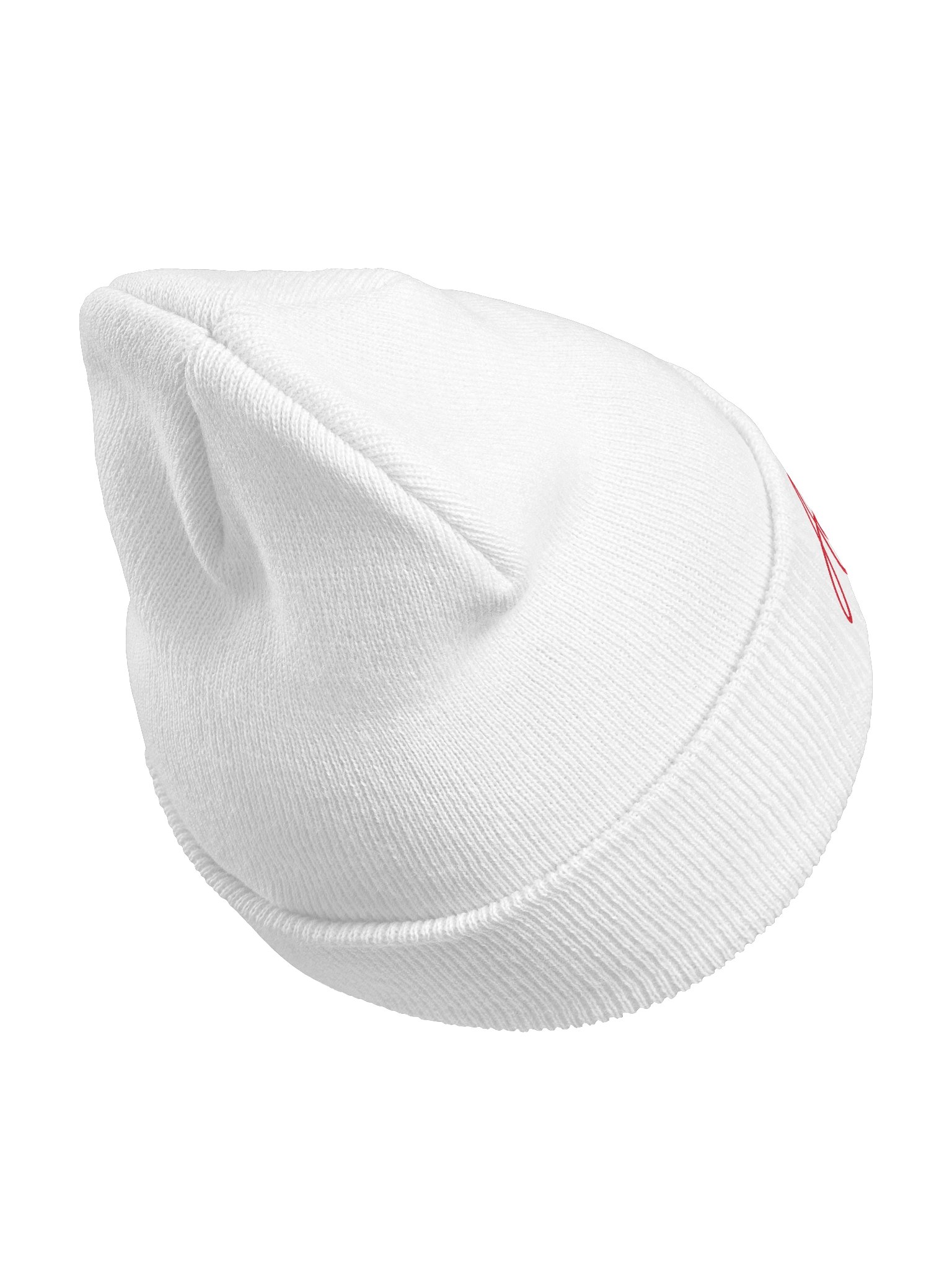 The Heart of America Beanie product image (10)