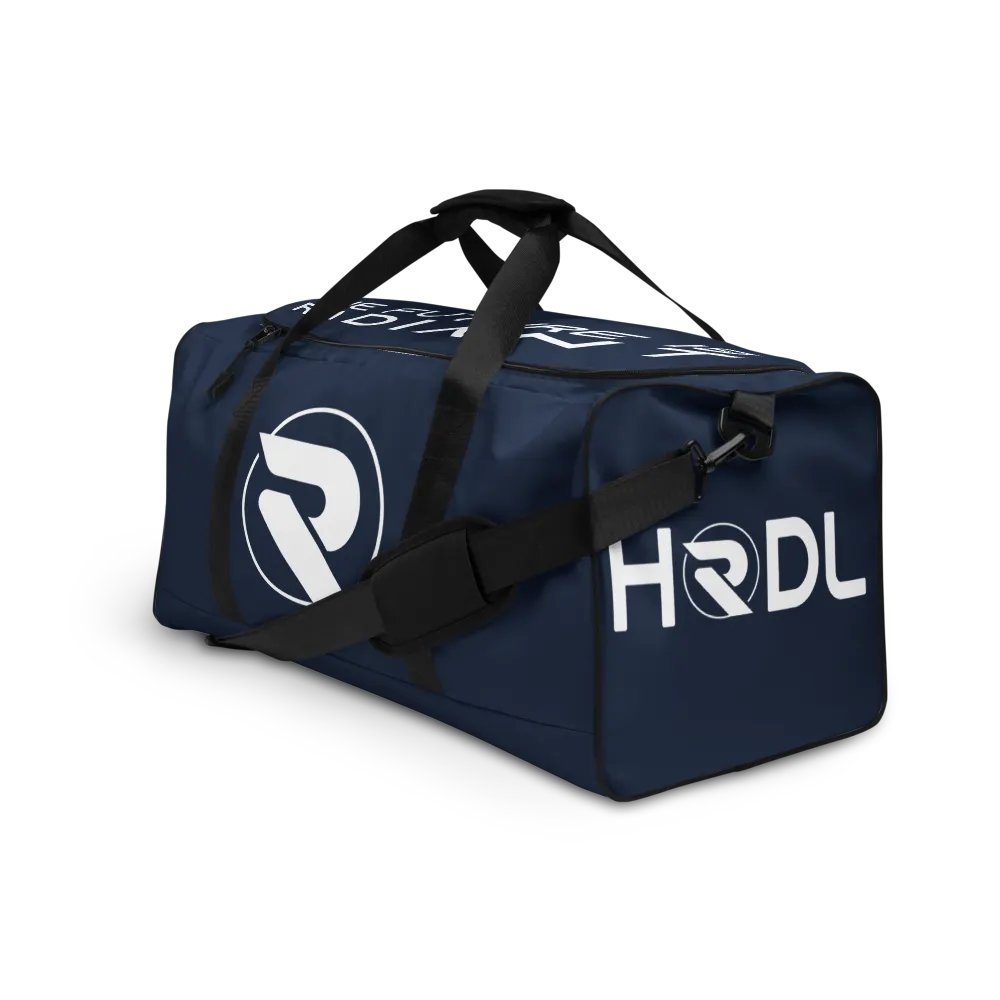 A Radiant HODL Bag product image (2)