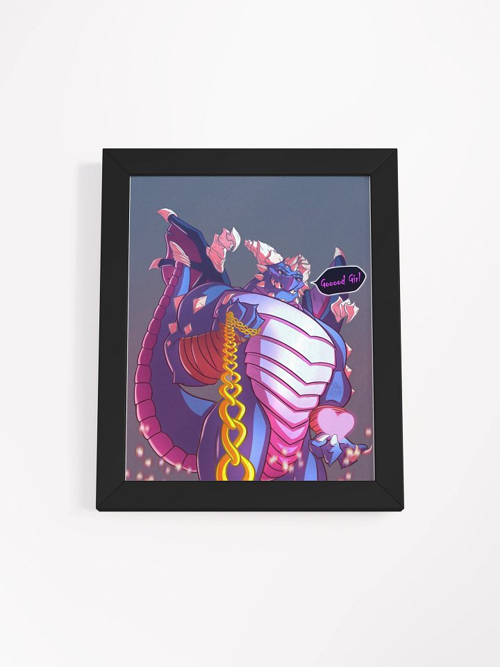 Big Daddy Bubbah product image (4)